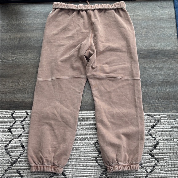 Free People Movement Joggers - Picture 4 of 5